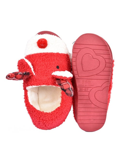 Chinelo Mulher Fantasia - Kiabi Chinelo Mulher Fantasia - Kiabi