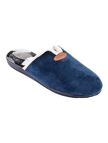 Chinelo Mulher Mule PREMIUM