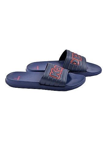 Chinelo Praia KAPPA MBSKAP10