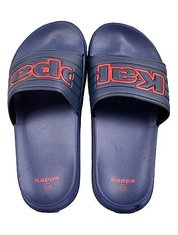 Chinelo Praia KAPPA MBSKAP10