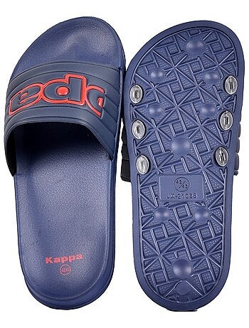 Chinelo Praia KAPPA MBSKAP10