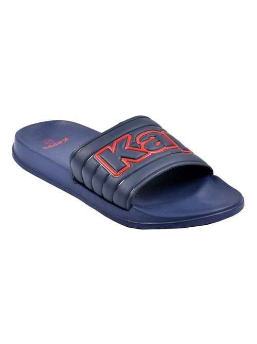 Chinelo Praia KAPPA MBSKAP10 - Kiabi Chinelo Praia KAPPA MBSKAP10 - Kiabi