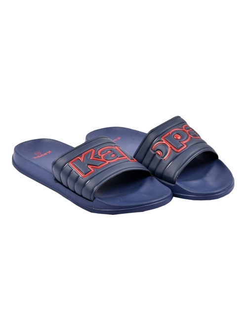 Chinelo Praia KAPPA MBSKAP10 - Kiabi Chinelo Praia KAPPA MBSKAP10 - Kiabi