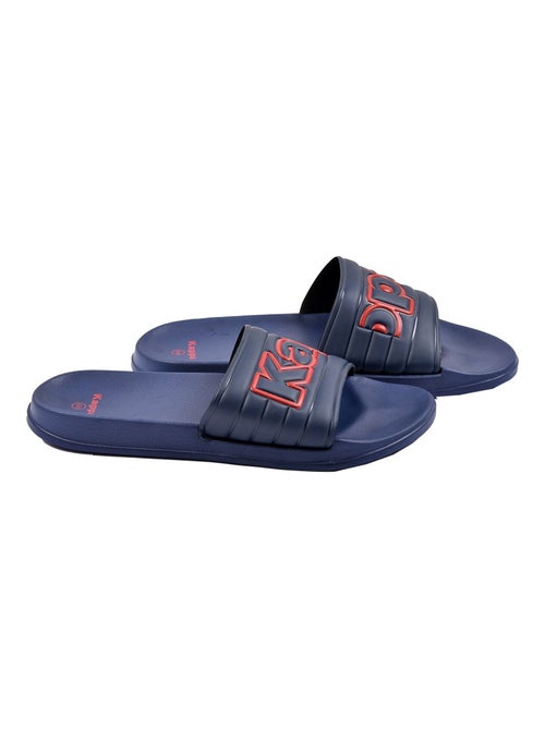 Chinelo Praia KAPPA MBSKAP10 - Kiabi Chinelo Praia KAPPA MBSKAP10 - Kiabi
