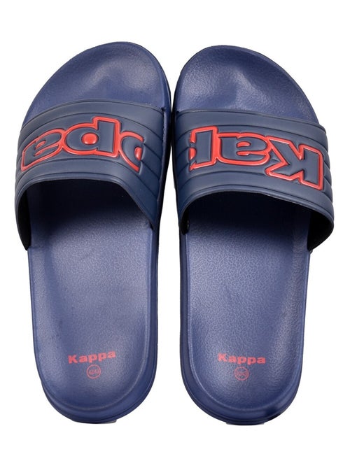 Chinelo Praia KAPPA MBSKAP10 - Kiabi Chinelo Praia KAPPA MBSKAP10 - Kiabi