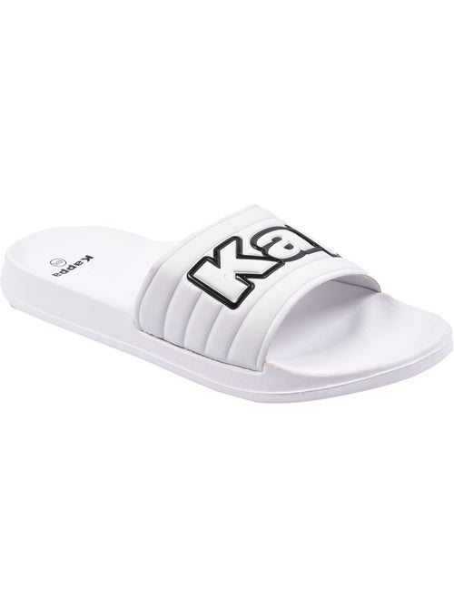 Chinelo Praia KAPPA MBSKAP10 - Kiabi Chinelo Praia KAPPA MBSKAP10 - Kiabi