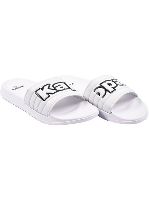 Chinelo Praia KAPPA MBSKAP10 - Kiabi Chinelo Praia KAPPA MBSKAP10 - Kiabi
