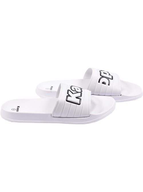 Chinelo Praia KAPPA MBSKAP10 - Kiabi Chinelo Praia KAPPA MBSKAP10 - Kiabi