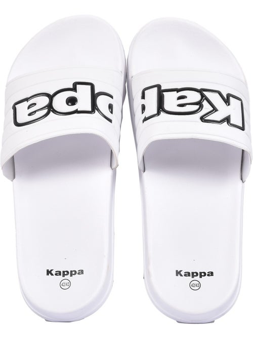 Chinelo Praia KAPPA MBSKAP10 - Kiabi Chinelo Praia KAPPA MBSKAP10 - Kiabi