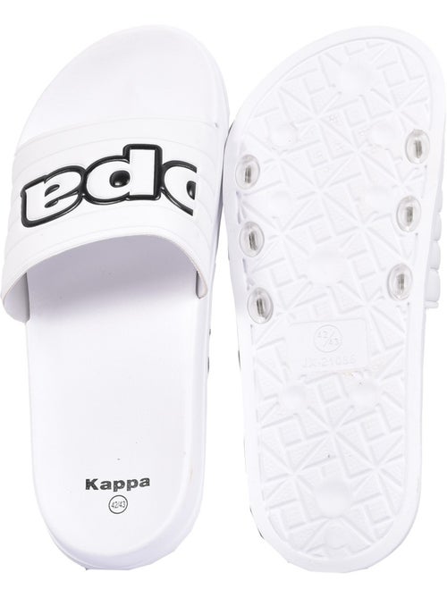 Chinelo Praia KAPPA MBSKAP10 - Kiabi Chinelo Praia KAPPA MBSKAP10 - Kiabi
