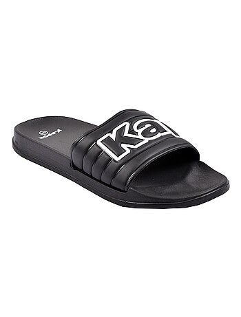 Chinelo Praia KAPPA MBSKAP10