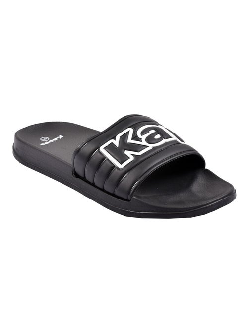 Chinelo Praia KAPPA MBSKAP10 - Kiabi Chinelo Praia KAPPA MBSKAP10 - Kiabi