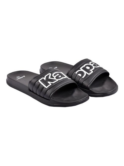 Chinelo Praia KAPPA MBSKAP10 - Kiabi Chinelo Praia KAPPA MBSKAP10 - Kiabi