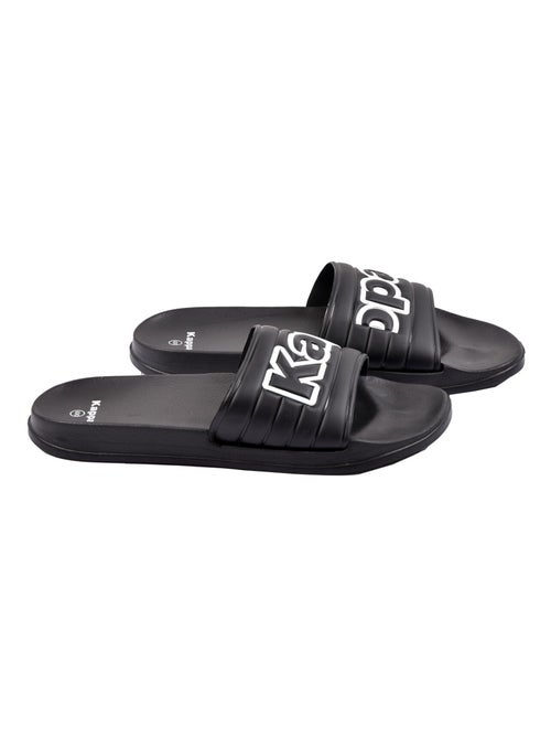 Chinelo Praia KAPPA MBSKAP10 - Kiabi Chinelo Praia KAPPA MBSKAP10 - Kiabi