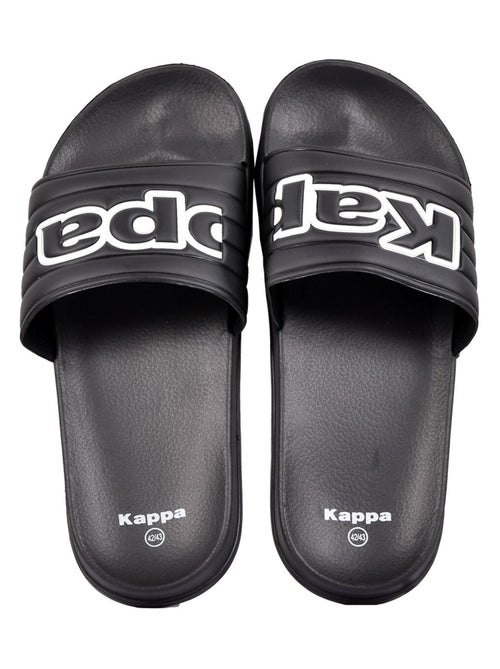Chinelo Praia KAPPA MBSKAP10 - Kiabi Chinelo Praia KAPPA MBSKAP10 - Kiabi