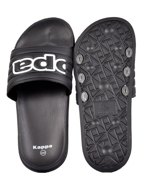 Chinelo Praia KAPPA MBSKAP10 - Kiabi Chinelo Praia KAPPA MBSKAP10 - Kiabi