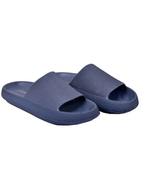 Chinelo tamanco eva - Kiabi Chinelo tamanco eva - Kiabi