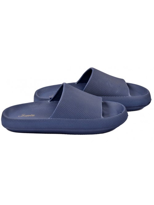 Chinelo tamanco eva - Kiabi Chinelo tamanco eva - Kiabi
