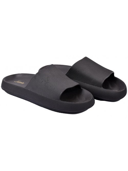 Chinelo tamanco eva - Kiabi Chinelo tamanco eva - Kiabi