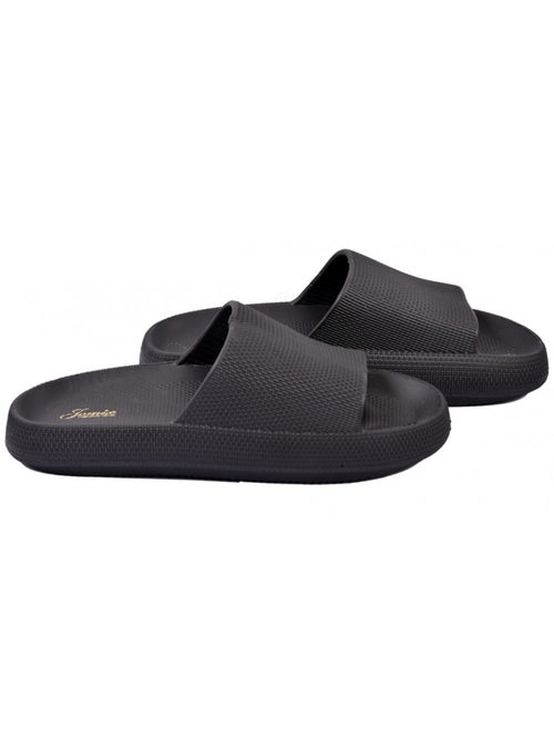 Chinelo tamanco eva - Kiabi Chinelo tamanco eva - Kiabi