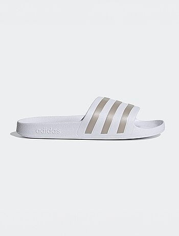 Chinelos 'Adidas' 'Adilette'