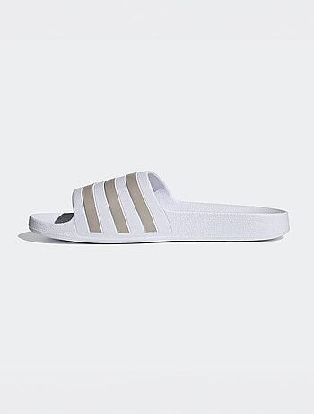 Chinelos 'Adidas' 'Adilette'