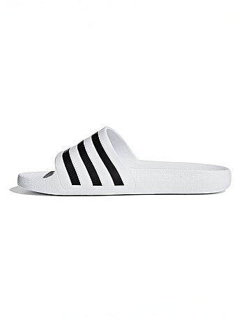 Chinelos 'adidas' 'adilette'
