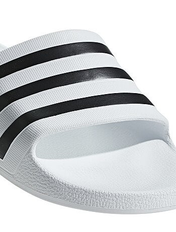 Chinelos 'adidas' 'adilette'