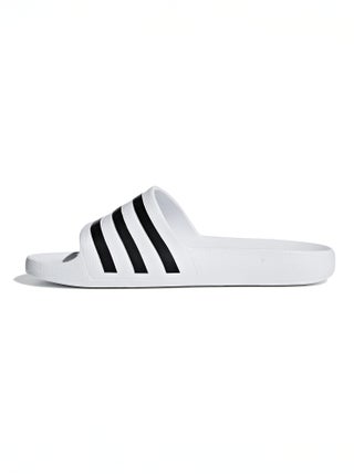 Chinelos 'adidas' 'adilette'