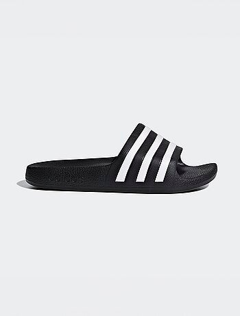Chinelos 'Adidas' 'Adilette'