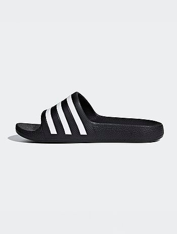 Chinelos 'Adidas' 'Adilette'