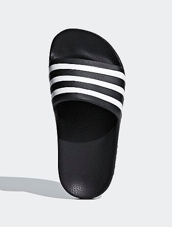 Chinelos 'Adidas' 'Adilette'