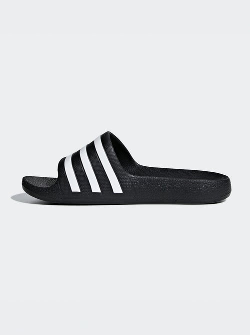Chinelos 'Adidas' 'Adilette' - Kiabi