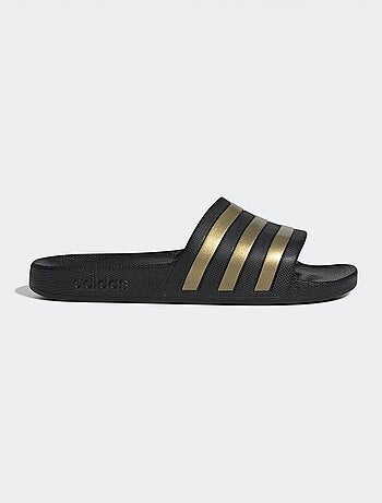 Chinelos 'Adidas' 'Adilette'