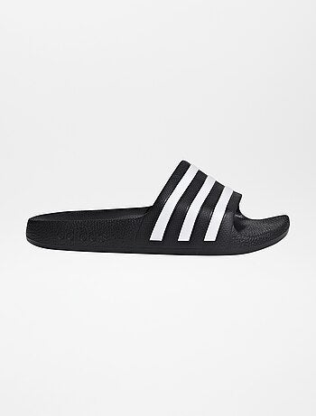 Chinelos 'adidas' 'adilette'