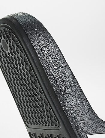 Chinelos 'adidas' 'adilette'