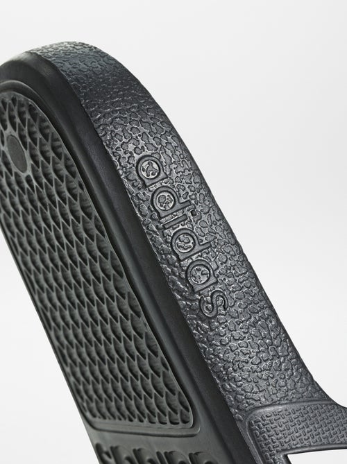 Chinelos 'adidas' 'adilette' - Kiabi