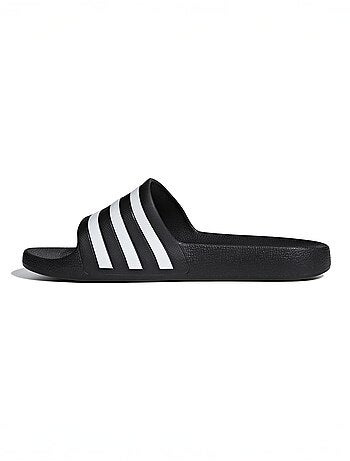 Chinelos 'adidas' 'adilette'