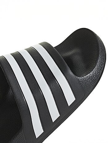 Chinelos 'adidas' 'adilette'