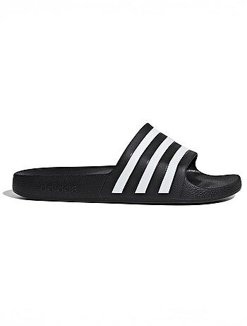 Chinelos 'adidas' 'adilette'
