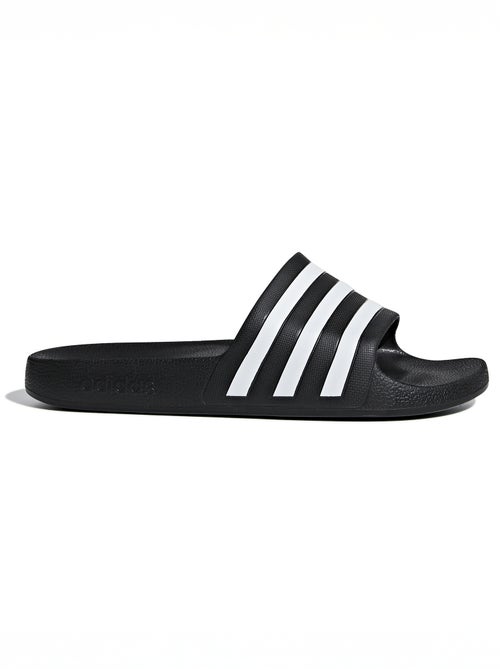 Chinelos 'adidas' 'adilette' - Kiabi