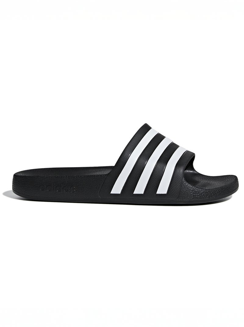 Chinelos 'adidas' 'adilette' Preto - Kiabi