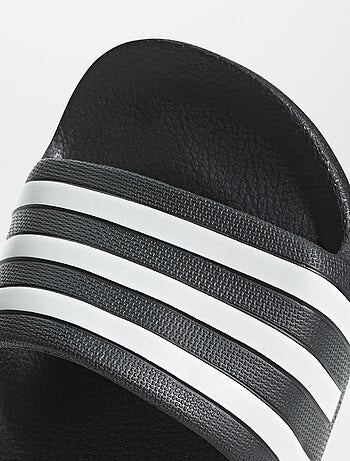 Chinelos 'adidas' 'adilette'