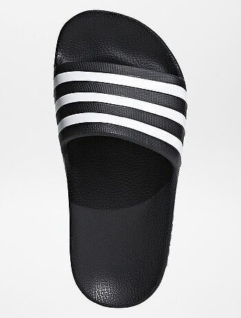 Chinelos 'adidas' 'adilette'