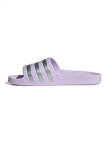 Chinelos 'adidas' 'adilette'