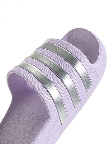 Chinelos 'adidas' 'adilette'