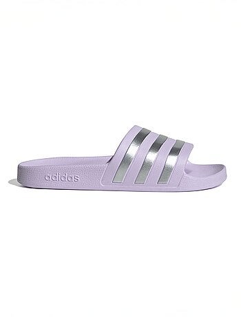 Chinelos 'adidas' 'adilette'
