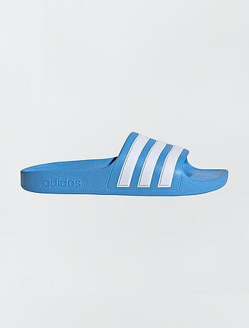 Chinelos 'Adidas'
