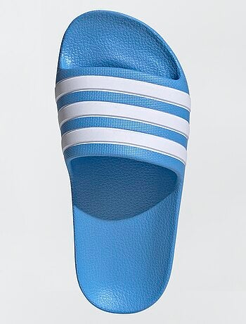 Chinelos 'Adidas'