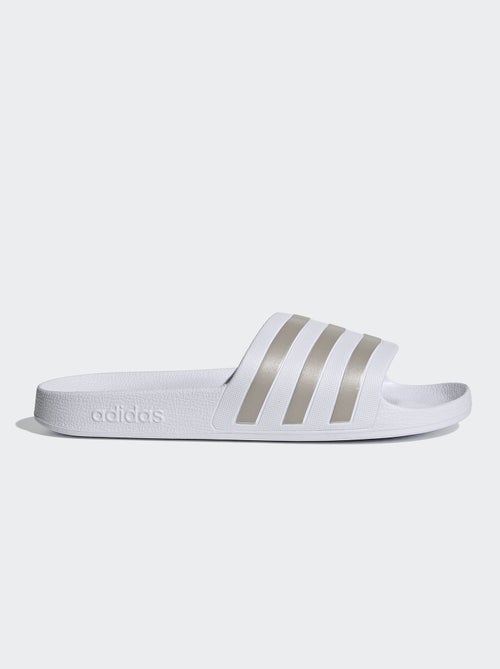 Chinelos 'Adidas' - Kiabi